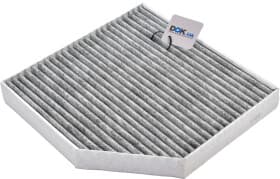 Фільтр салону