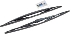 Щетки стеклоочистителя Щетки стеклоочистителя