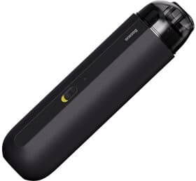 Автопилосос Baseus A2 Car Vacuum Cleaner  CRXCQA2-01