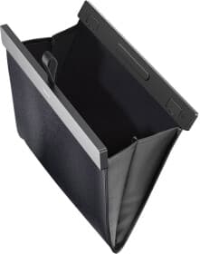 Карман-органайзер Baseus Large Garbage Bag на спинку сиденья CRLJD-A01