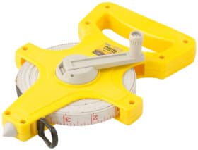 Рулетка MasterTool 66-3013 30 м