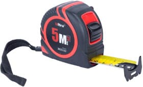 Рулетка Ultra 3825132 5 м