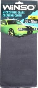 Серветка Winso 150230 мікрофібра 30х40 см