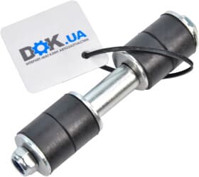 Стойка стабилизатора