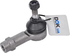 Наконечник рулевой тяги