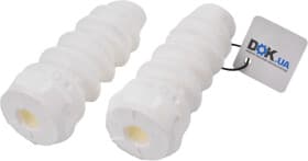 Відбійник амортизатора Meyle 100 742 0013