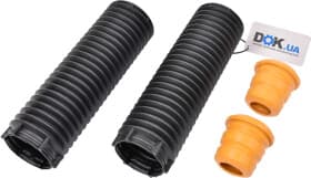 Комплект (пыльники + отбойники) Комплект (пыльники + отбойники)