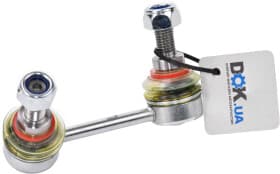 Стойка стабилизатора