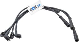 Комплект дротів запалювання