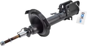 Стойка амортизатора