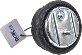 Подушка двигателя