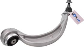 Важіль підвіски