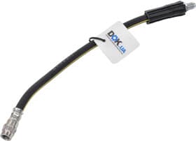 Гальмівний шланг