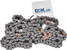 Цепь ГРМ Цепь ГРМ