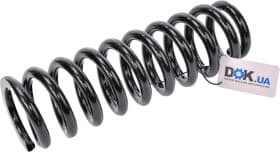 Пружина подвески