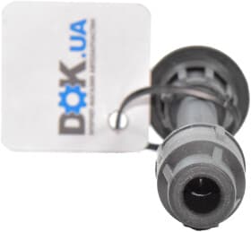 Вилка свічки розжарювання