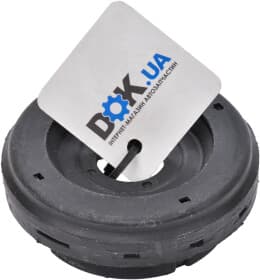 Опора амортизатора