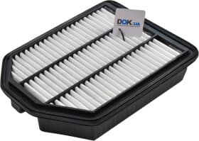 Повітряний фільтр