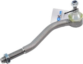 Наконечник кермової тяги