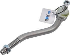 Наконечник кермової тяги