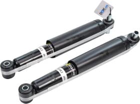 Амортизатор