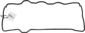 Прокладка клапанной крышки