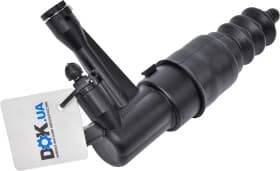 Рабочий цилиндр сцепления