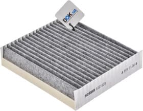 Фільтр салону Фільтр салону