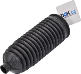 Пильник кермової рейки