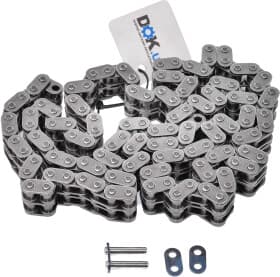 Ланцюг ГРМ Ланцюг ГРМ