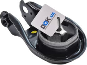 Подушка двигуна