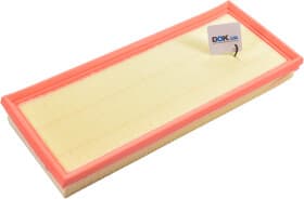 Повітряний фільтр