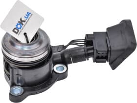 Выжимной подшипник Выжимной подшипник