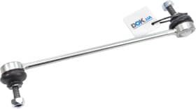 Стойка стабилизатора