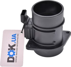 Расходомер воздуха