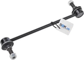 Стійка стабілізатора Стійка стабілізатора