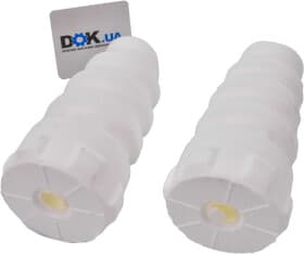 Отбойник амортизатора