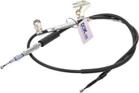 Трос ручного гальма