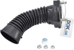 Опора амортизатора