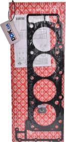 Прокладка ГБЦ