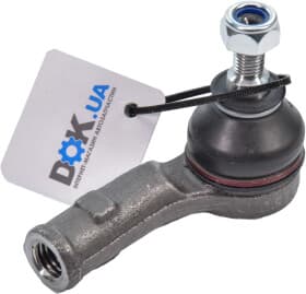 Наконечник кермової тяги