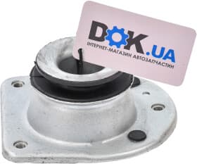 Комплект (опора + підшипник)