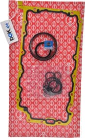 Комплект прокладок блока двигателя