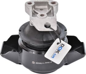 Подушка двигателя