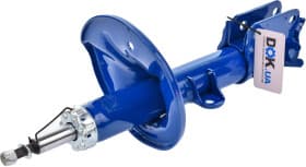 Стойка амортизатора