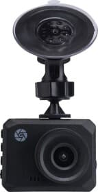 Видеорегистратор Globex GE-107