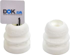 Відбійник амортизатора