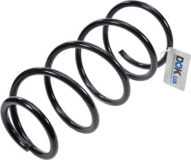 Пружина підвіски Пружина підвіски