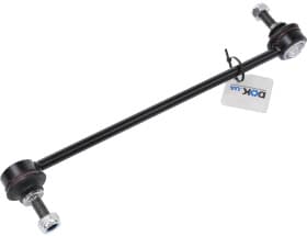 Стойка стабилизатора