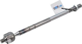 Рулевая тяга